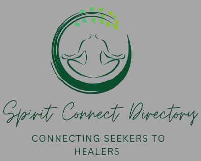 Spirit Connect Directory